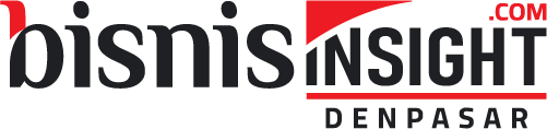 Logo bisnisinsight.com